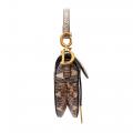 Small Product Preview Image 4